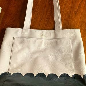 Kate Spade large tote